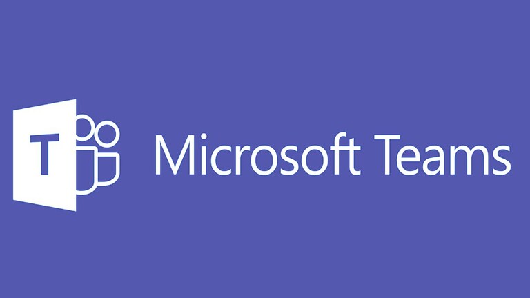 Microsoft Teams rivoluziona la barra riunioni: ecco cosa cambia