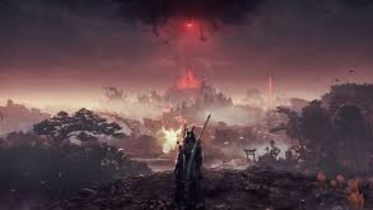 Nioh 3: la patch 1.06 stravolge la Stone of Penance e le ricompense