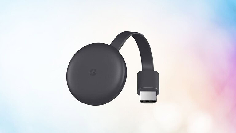 Google Chromecast: risolto il bug che bloccava i modelli di prima generazione
