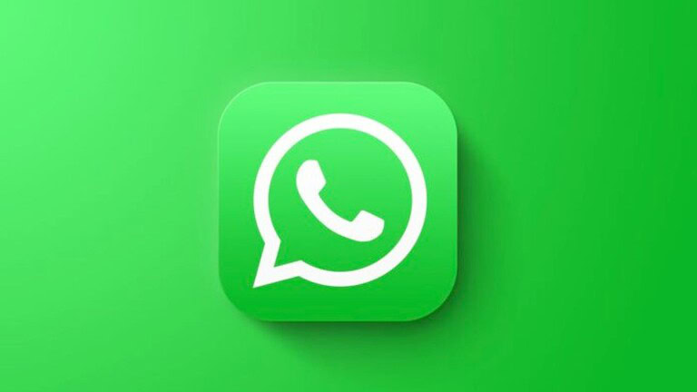 WhatsApp liste per gli Stati: la nuova funzione che cambia la privacy