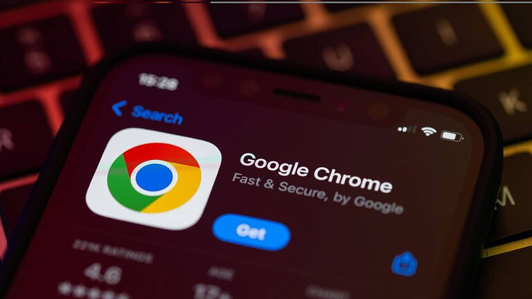 Google Chrome, aggiornalo subito: due falle gravi mettono a rischio il tuo PC