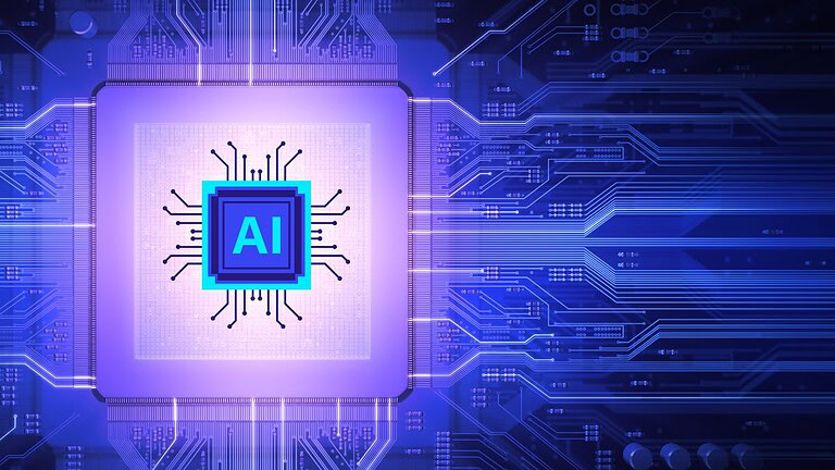 Chip AI: il vero collo di bottiglia non è quello che pensate