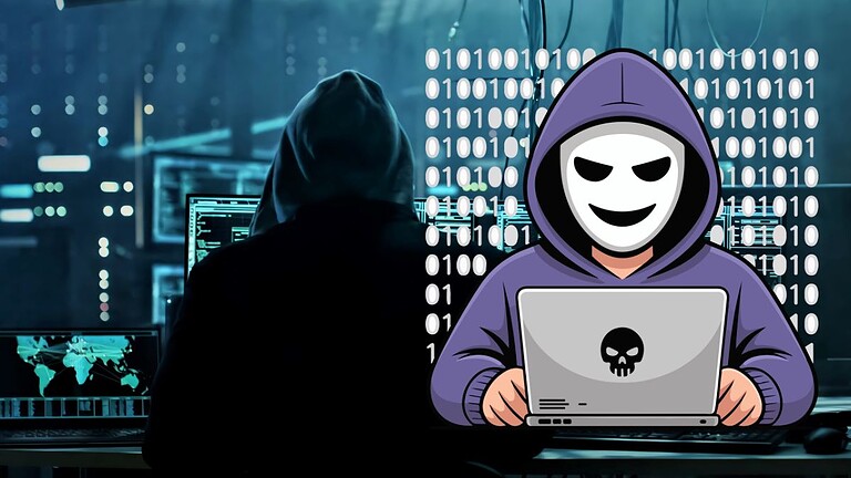 Trapdoor: la frode che ha infettato 455 app sul Play Store