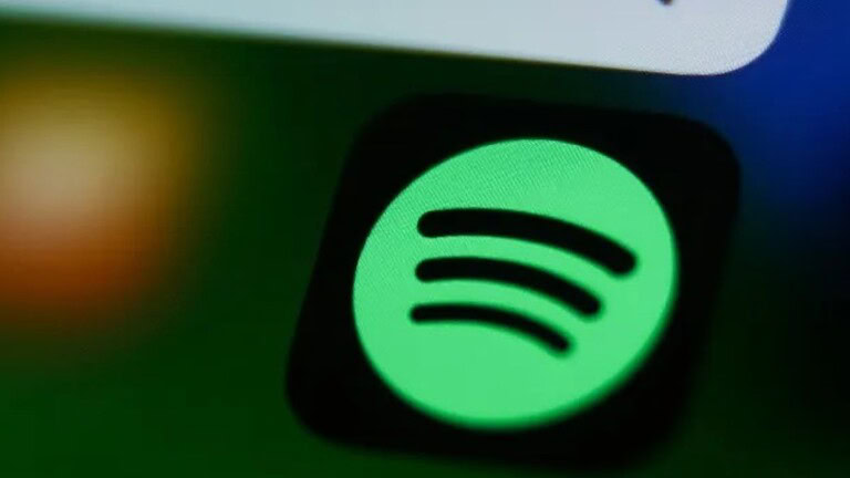 Spotify lancia remix AI e podcast con intelligenza artificiale: cosa cambia