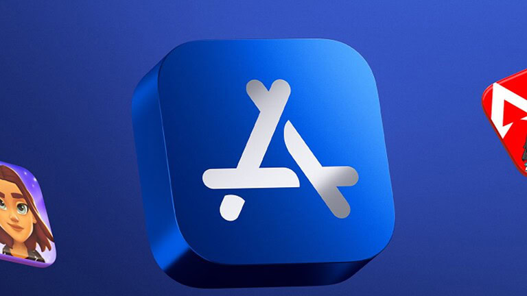 Apple App Store: 10 miliardi di frodi bloccate, ma non basta
