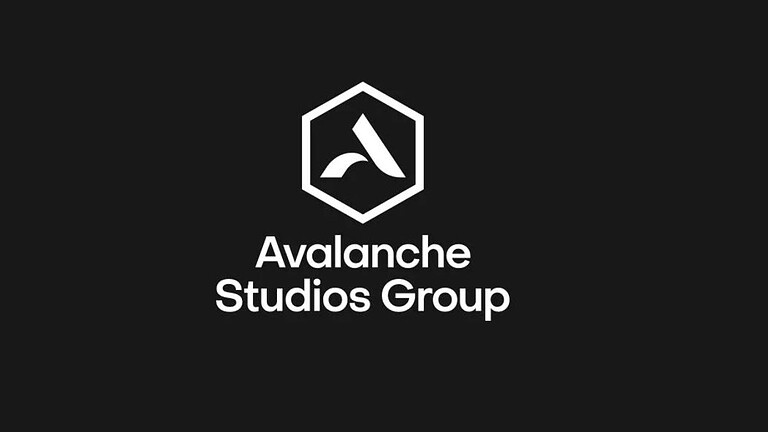 Avalanche Studios lavora a un nuovo gioco: i dettagli dalle offerte
