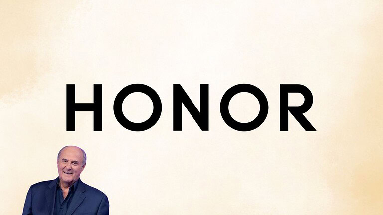 HONOR 600 Series e Gerry Scotti: la campagna “Fatti un film” conquista i social