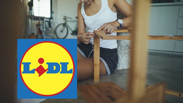 Lidl Parkside: le offerte di fine maggio che non puoi perdere