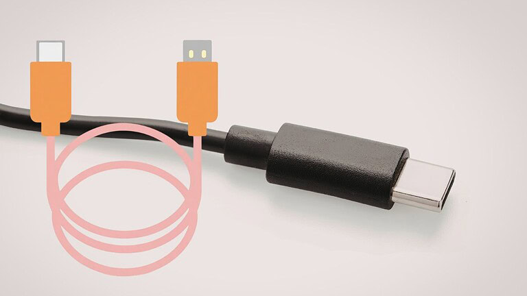 USB Type C video: la promessa di semplicità diventata un incubo