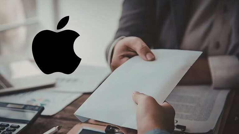 Apple chiede i documenti segreti di 14 agenzie federali: ecco perché