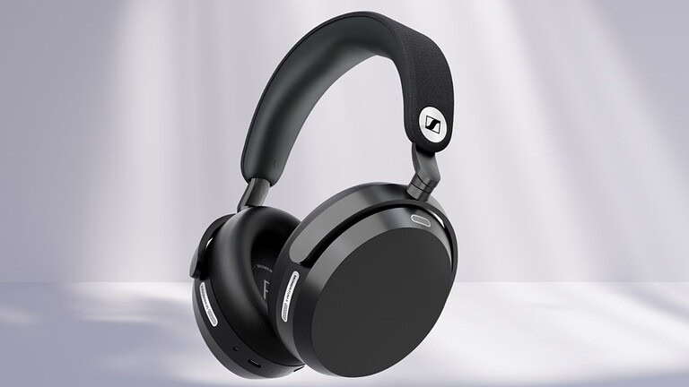 Sennheiser Momentum 5: cosa cambia davvero rispetto alle Momentum 4