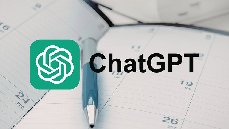 ChatGPT può rivoluzionare la tua agenda: il prompt che svolta