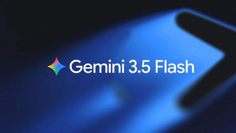 Gemini 3.5 Flash (Low): Google taglia i token su Antigravity del 45%