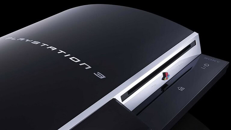 PS6 potrebbe risolvere il problema dell'emulazione PS3: ecco perché