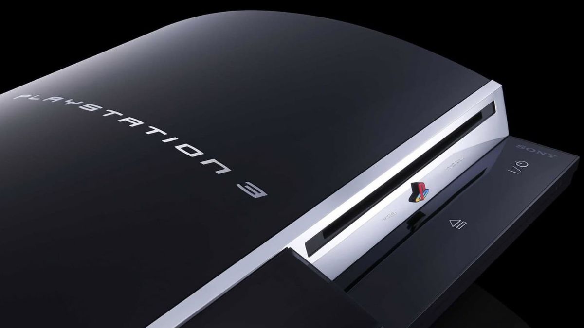 PS6 potrebbe risolvere il problema dell’emulazione PS3: ecco perché