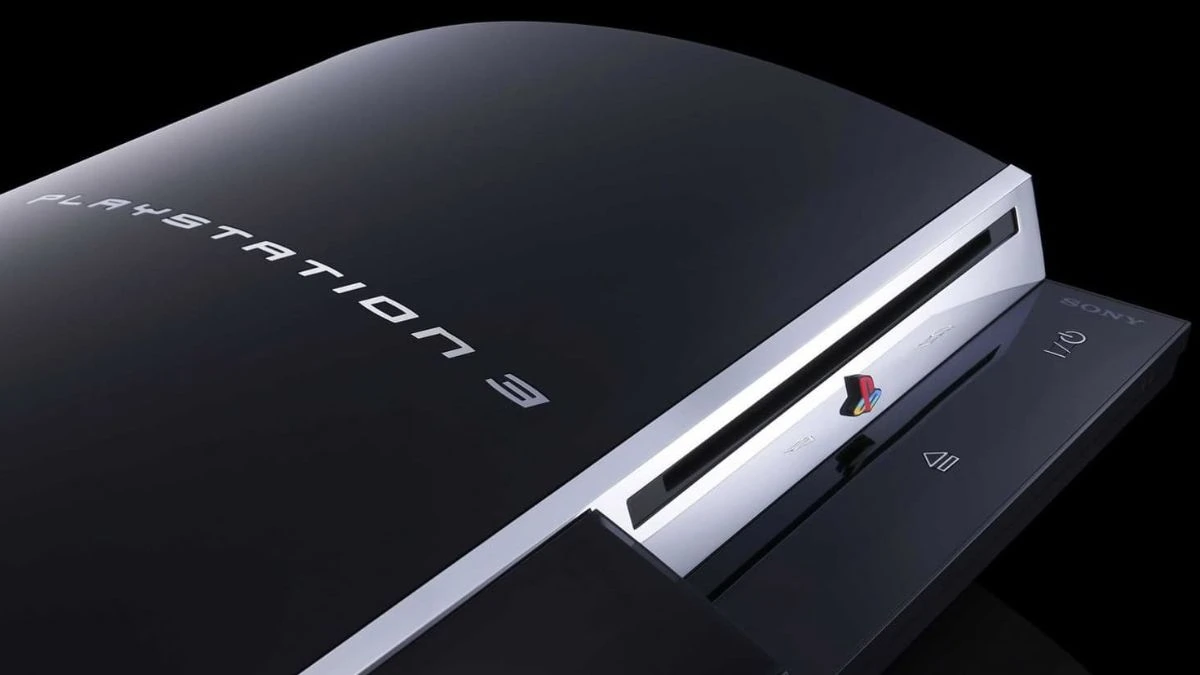 PS6 potrebbe risolvere il problema dell’emulazione PS3: ecco perché