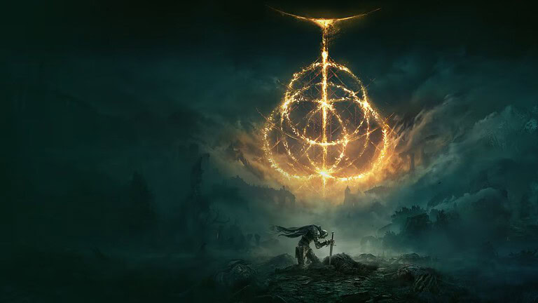 Elden Ring, il film prende vita: spunta il video dal set delle riprese
