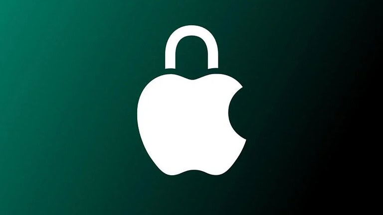 Apple pubblica il codice di CoreCrypto: perché è importante per tutti