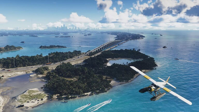 GTA 6: i rincari non spaventano Take-Two, ecco perché