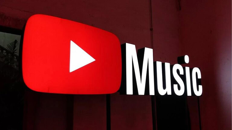 YouTube Music si blocca dopo un brano: il bug che sta esasperando tutti