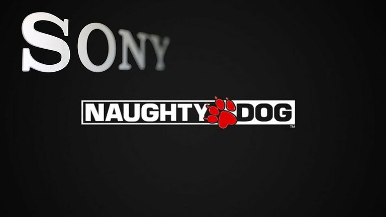 Naughty Dog e Sony: la fake news che ha ingannato tutto il web