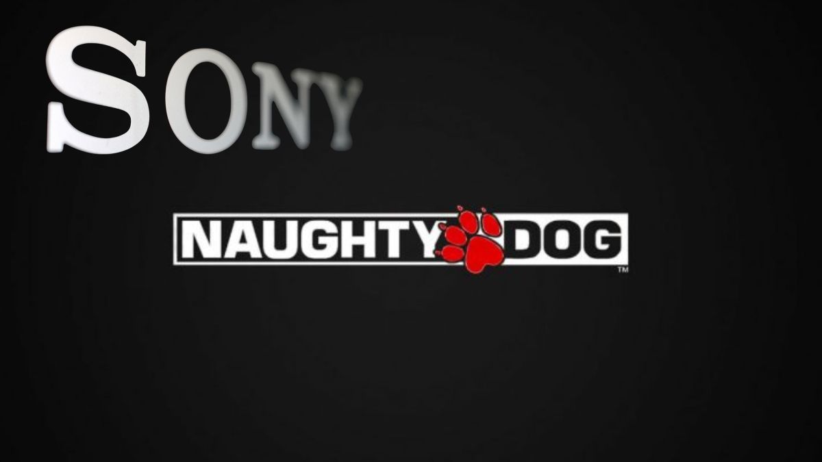 Naughty Dog e Sony: la fake news che ha ingannato tutto il web