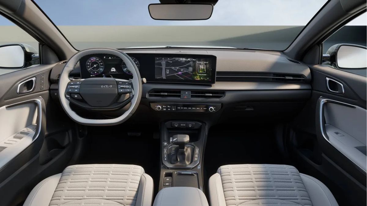 Kia XCeed 2026: cosa cambia con il restyling e perché fa sul serio