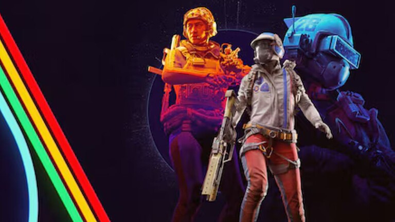 ARC Raiders: il nuovo costo del Vault cambia tutto nell'economia di gioco