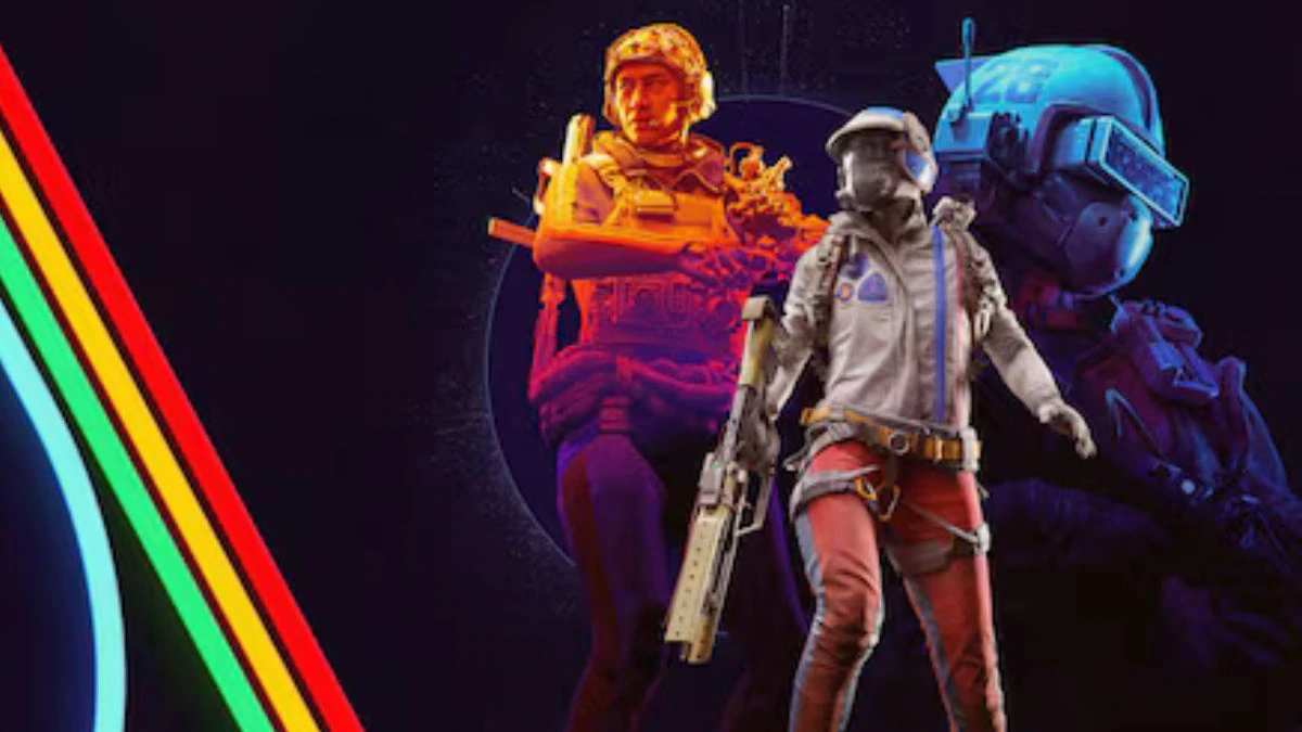 ARC Raiders: il nuovo costo del Vault cambia tutto nell’economia di gioco