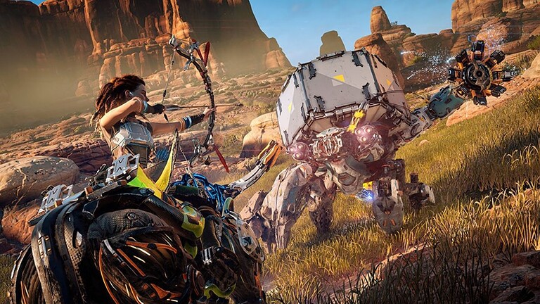 Sony: la frase che ha scatenato il caos sui costi dei giochi single player