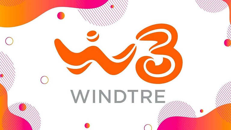 WindTre GO Digital: torna il menu per scegliere l'offerta giusta