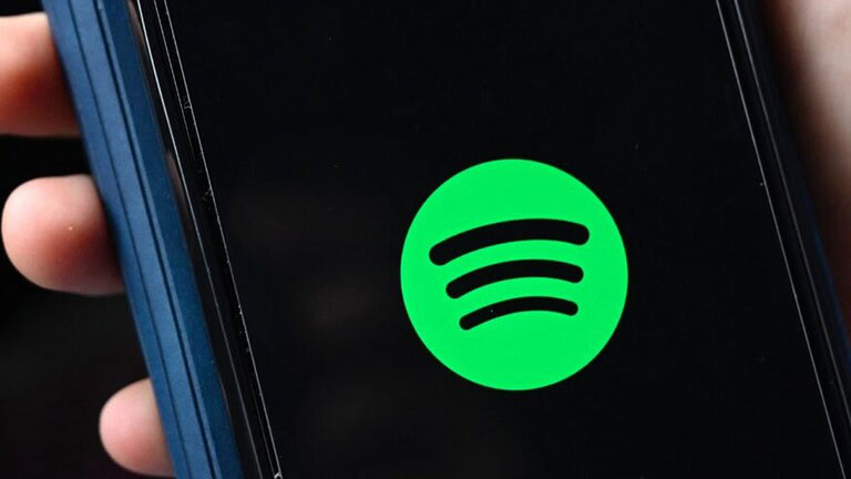 Spotify lancia gli articoli narrati: le riviste ora si ascoltano