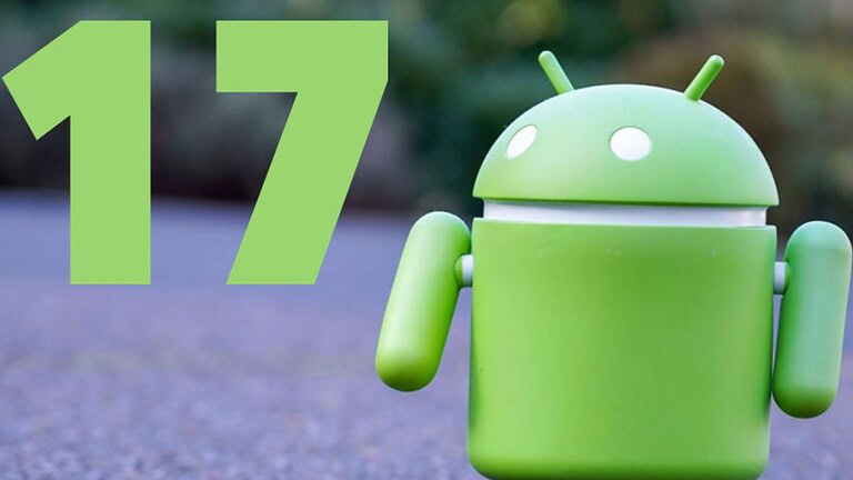 Google Suggerimenti contestuali arriva su tutti gli Android: non è più esclusiva Pixel