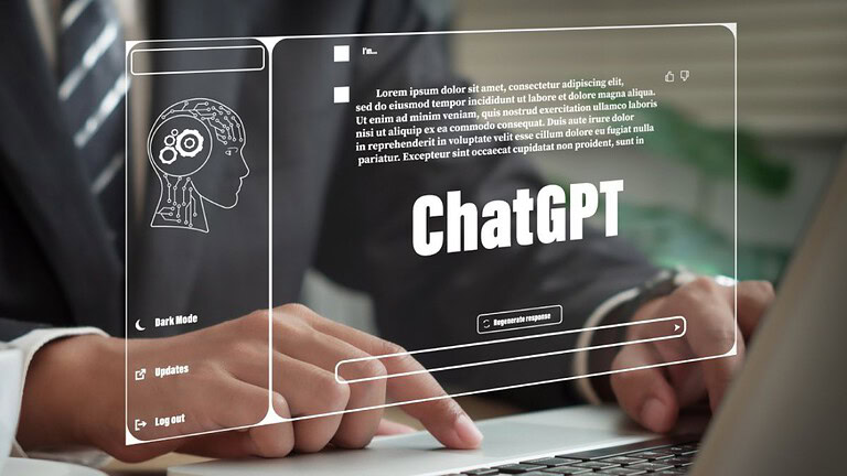 ChatGPT risponde meglio se parli così: 5 prompt che fanno la differenza