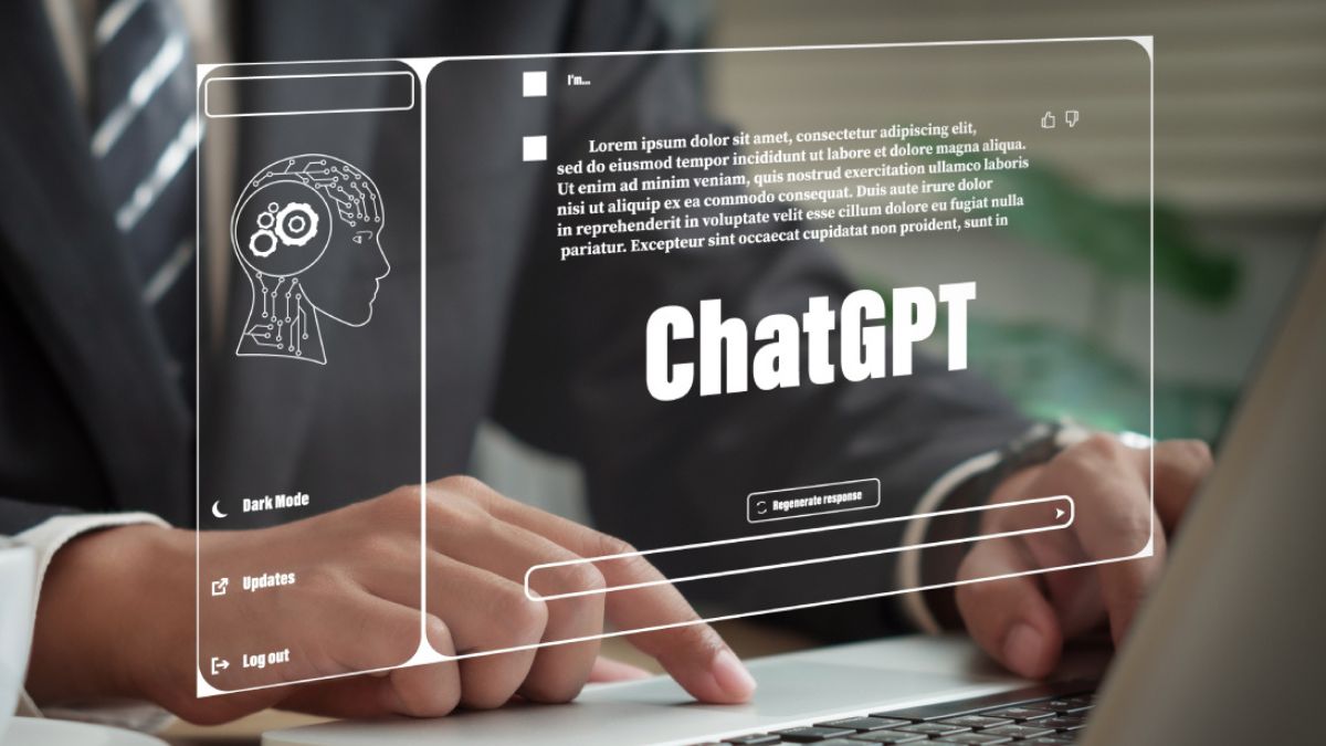 ChatGPT risponde meglio se parli così: 5 prompt che fanno la differenza