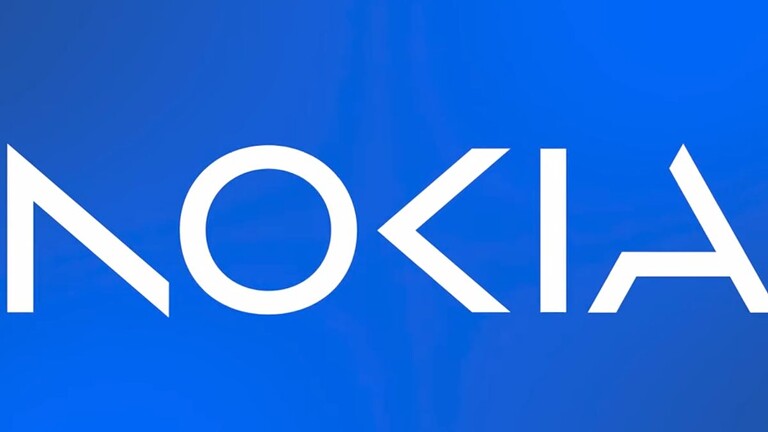 Nokia vola del 140% grazie all'IA, ma ora arriva la parte difficile