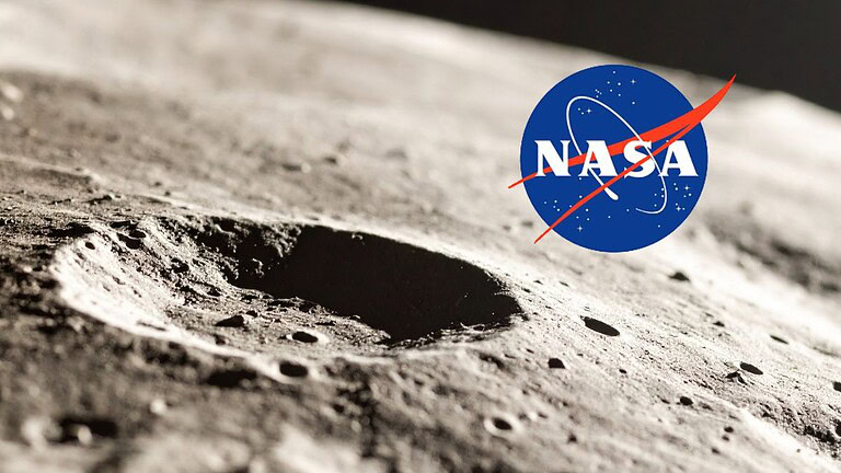 NASA Moon Base: fino a tre missioni sulla Luna entro fine 2026
