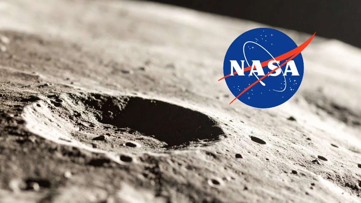 NASA Moon Base: fino a tre missioni sulla Luna entro fine 2026
