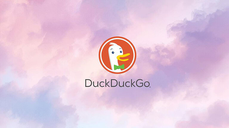 DuckDuckGo cresce del 30%: gli utenti scappano dalla ricerca AI di Google