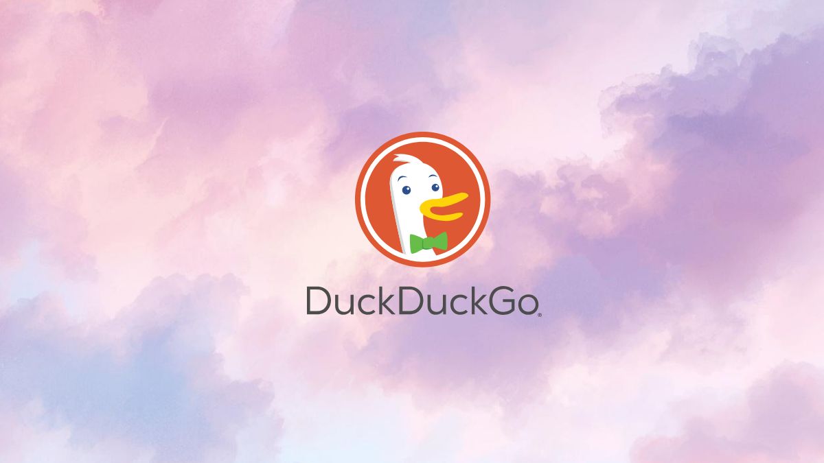 DuckDuckGo cresce del 30%: gli utenti scappano dalla ricerca AI di Google