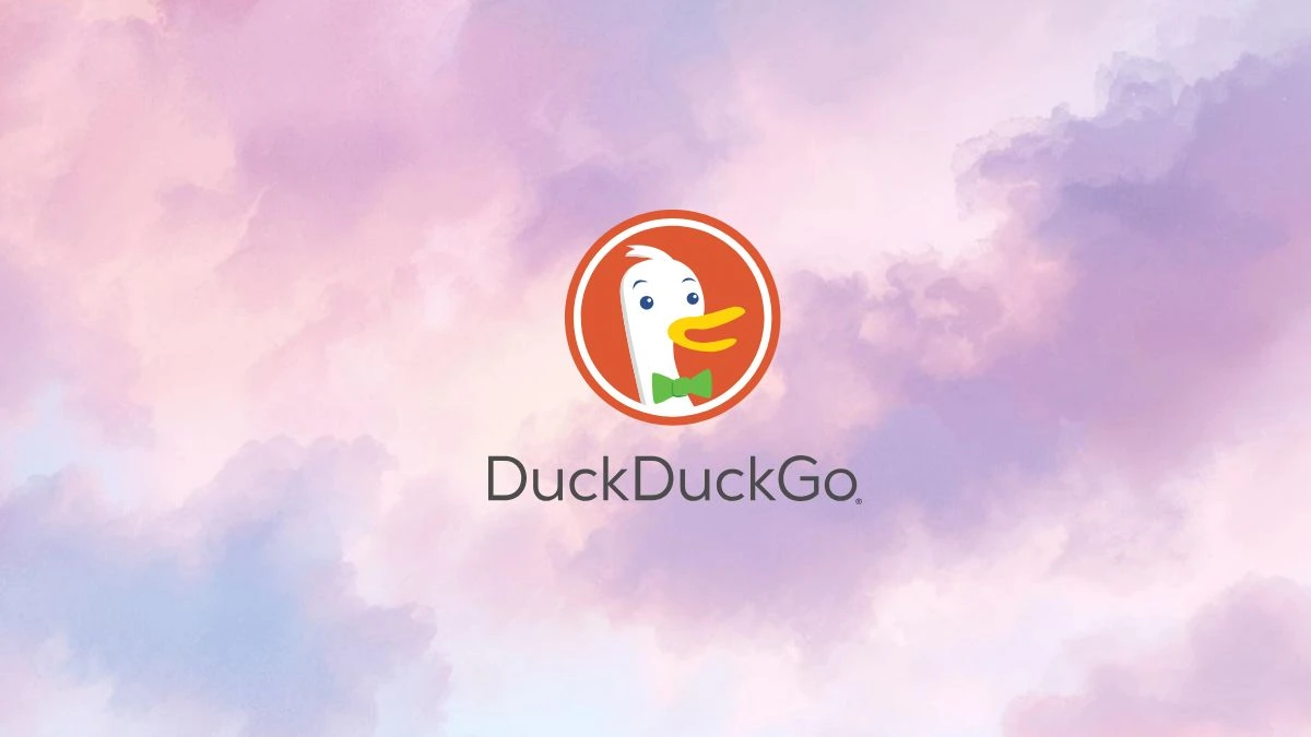 DuckDuckGo cresce del 30%: gli utenti scappano dalla ricerca AI di Google