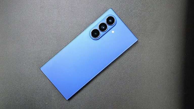 Samsung Galaxy, prezzi in aumento a giugno: ecco i modelli coinvolti
