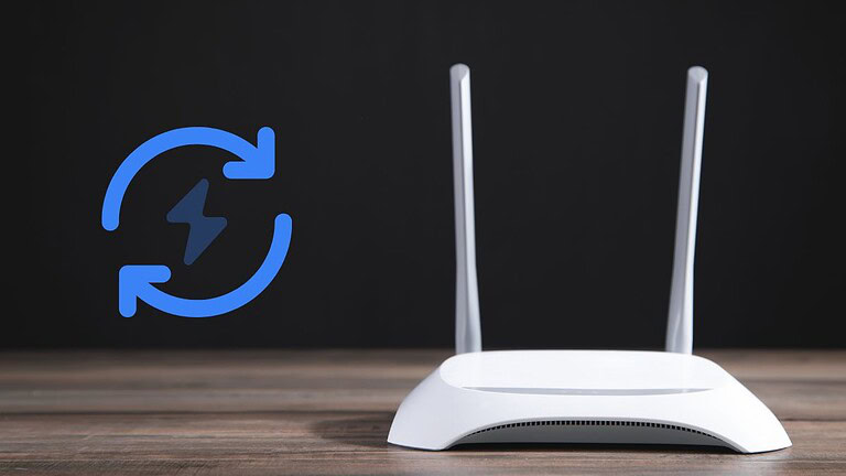 Router: perché programmare il riavvio automatico risolve tutto
