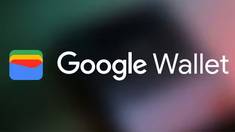 Google Wallet: tre nuovi ruoli per le chiavi digitali dell'auto