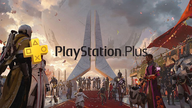 PlayStation Plus Extra: svelato il primo gioco di giugno, ed è un addio