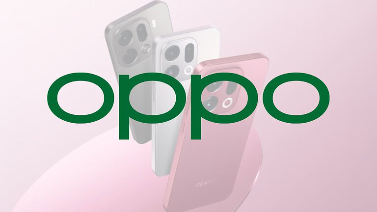 Oppo Find X10: batteria enorme e chip a 3 nm, i dettagli emersi