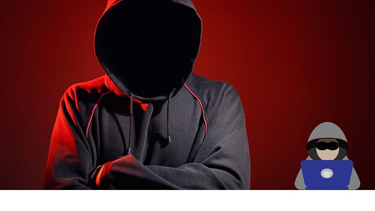 LACMTA, hacker iraniani dietro l'attacco: cosa è successo davvero