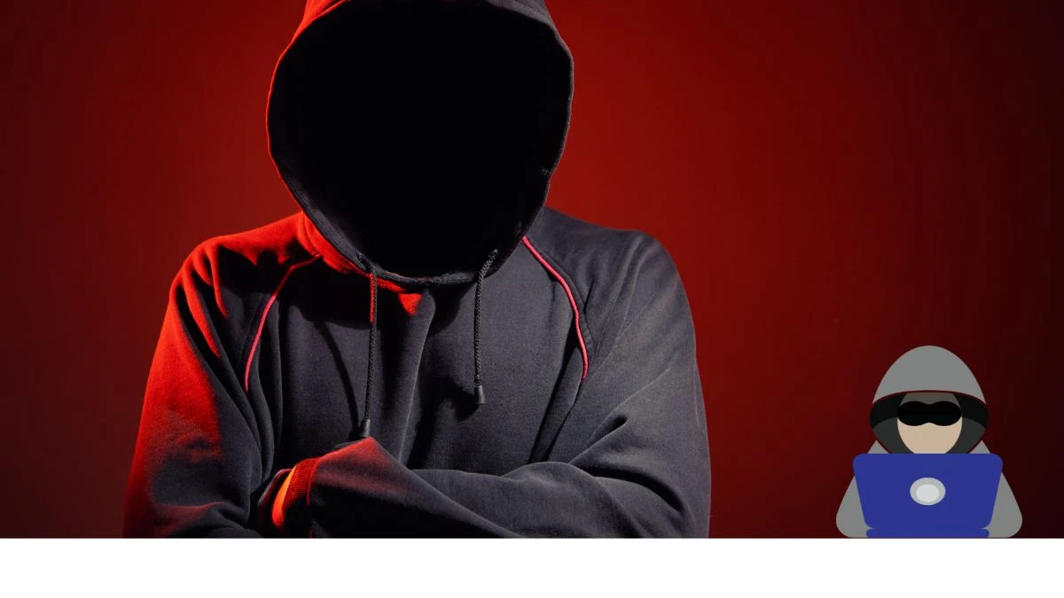 LACMTA, hacker iraniani dietro l’attacco: cosa è successo davvero