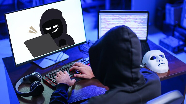 Shadow Brokers: il gruppo hacker che terrorizzò la NSA e sparì nel nulla