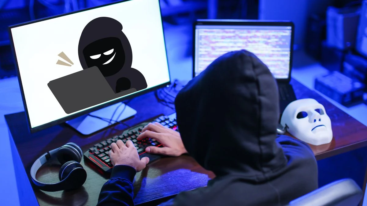 Shadow Brokers: il gruppo hacker che terrorizzò la NSA e sparì nel nulla